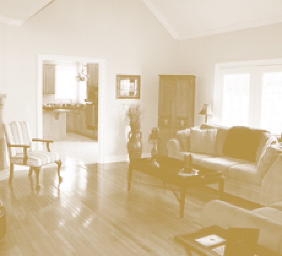 Top Tips for Preparing Your Home for Sale